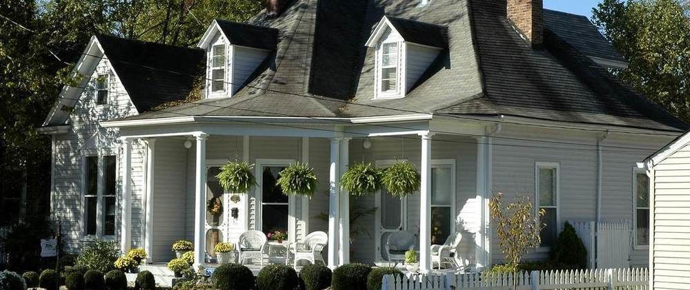 Carriage Lane Inn Murfeesboro Tn Murfreesboro Exterior foto